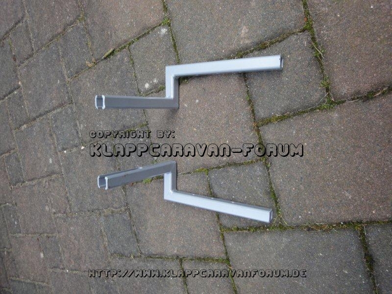 Metallteil
