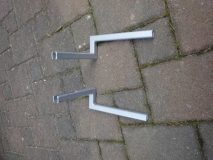 Metallteil