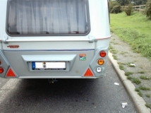 Aufkleber1
