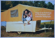 Ansichtskarte