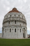 IMG 0985