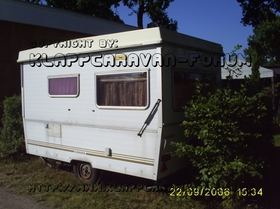 s4030361