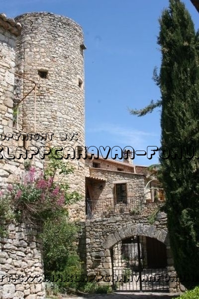 Bilder vom Fkk Urlaub in der Domain le Sabliere und den umliegenden Nachbarorten