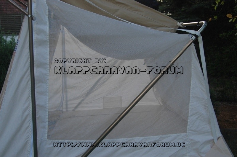 Oktobernixe-Trigano-Ozeane 006