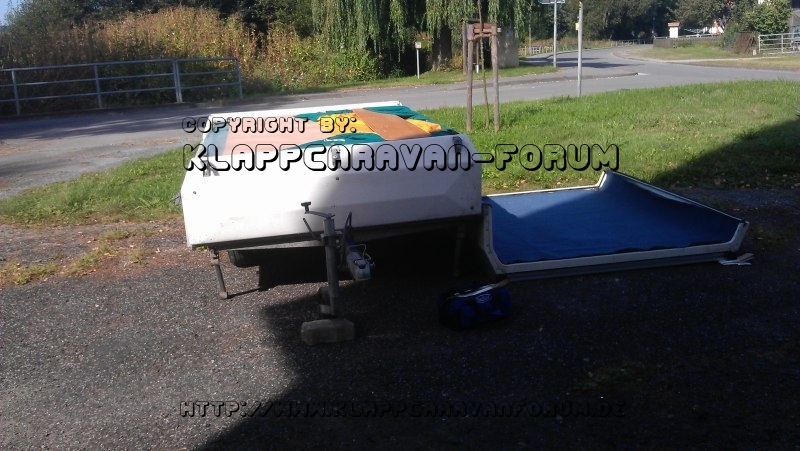 CT5BJ75 1