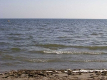 Mecklenburg