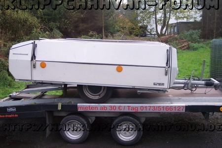 Bendog's neuer Falter Bild2