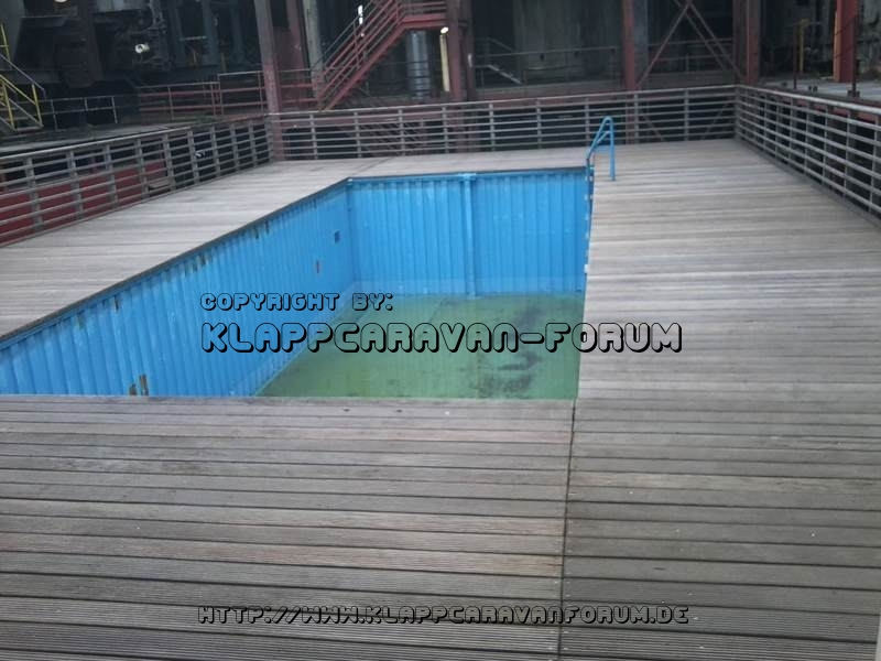 Rätselbild - Jugger64