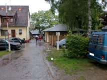 Rehbach am Edersee