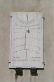 Rätselbild Jasper