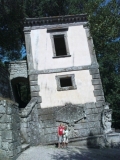 Carlos-Rätselbild