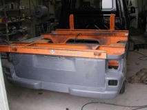 Doka-Trigano32