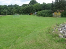 Hockete-Platz-2