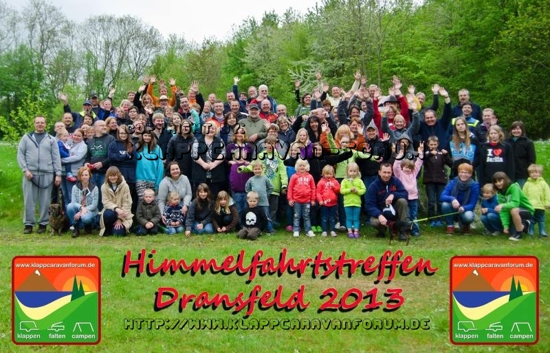 Gruppe-Dransfeld-2