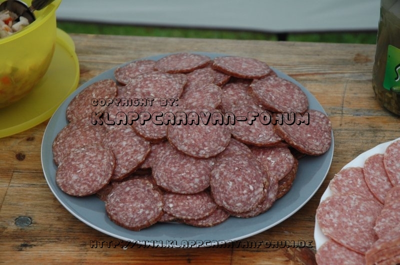 Frühstück 6