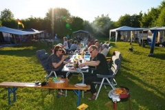 Monzingen 2013, Bild {1}