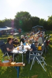 Monzingen 2013, Bild 1