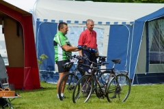 Monzingen 2013, Bild 3