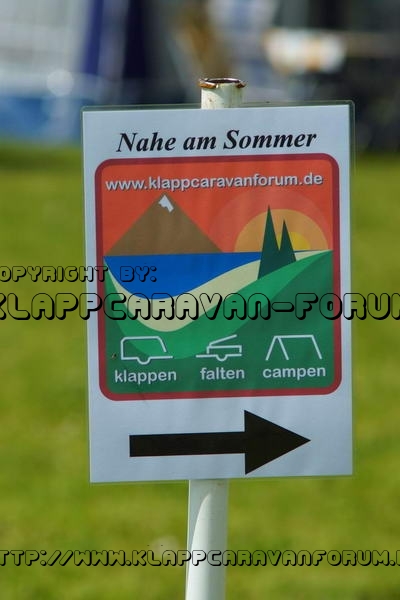 Monzingen 2013, Bild 4