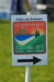 Monzingen 2013, Bild 4