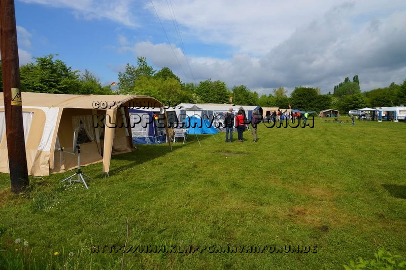 Monzingen 2013, Bild 5