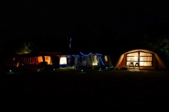 Monzingen 2013, Bild 7