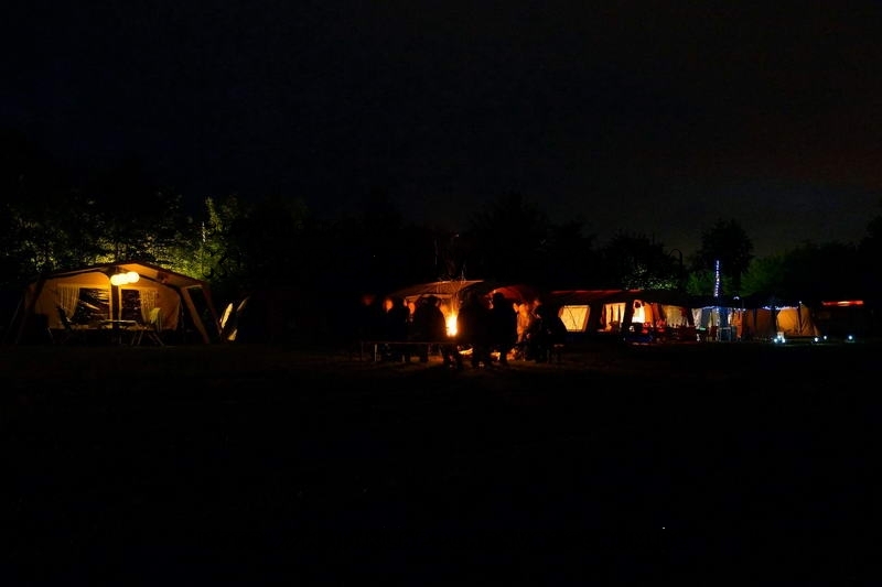 Monzingen 2013, Bild 8