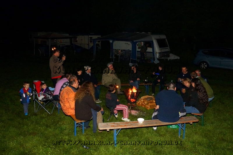 Monzingen 2013, Bild 10