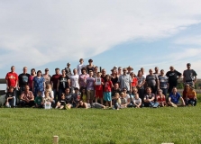 Gruppenbild