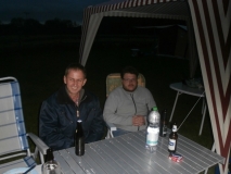 2013-Hockete in Aitrach-1