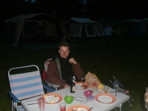 2013-Hockete in Aitrach-3