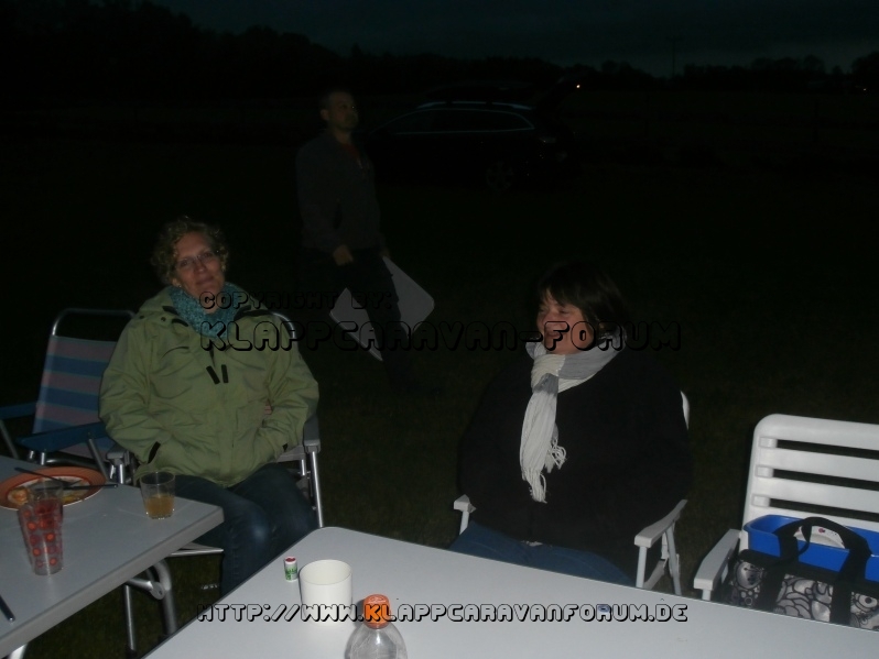 2013-Hockete in Aitrach-4