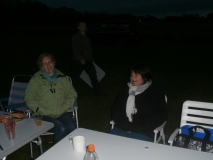2013-Hockete in Aitrach-4