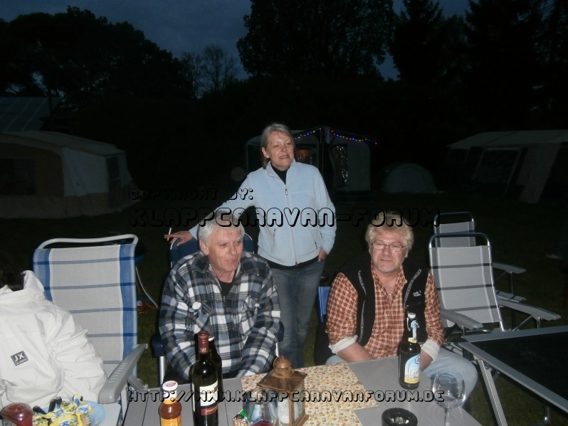 2013-Hockete in Aitrach-6