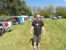 2013-Hockete in Aitrach-8