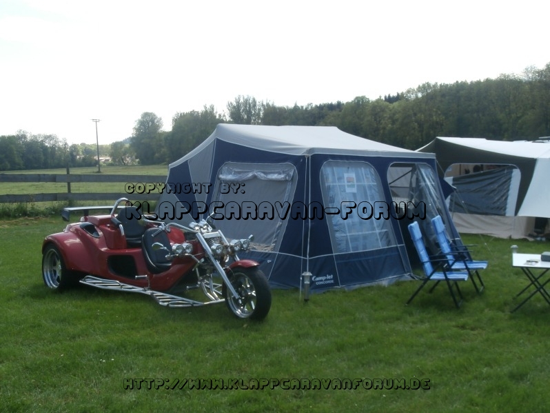 2013-Hockete in Aitrach-10