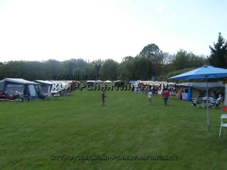 2013-Hockete in Aitrach-13