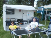 2013-Hockete in Aitrach-14