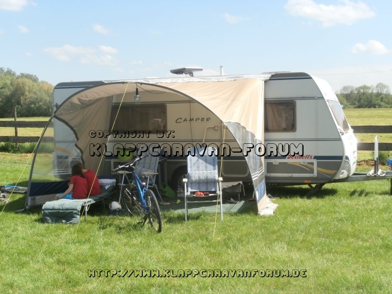 2013-Hockete in Aitrach-22