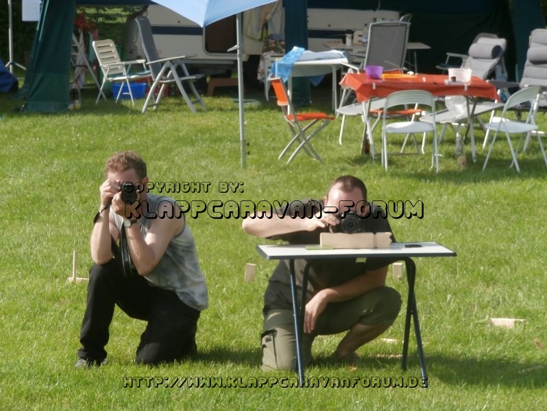 2013-Hockete in Aitrach-24