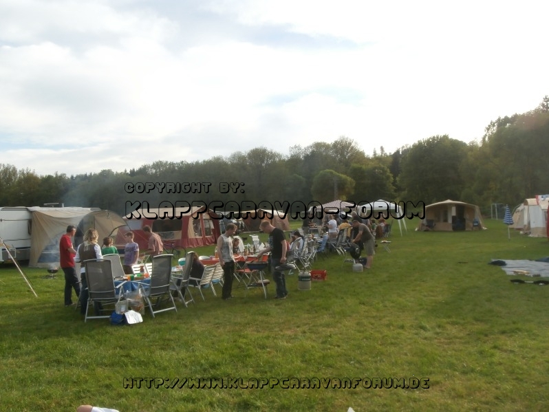 2013-Hockete in Aitrach-25