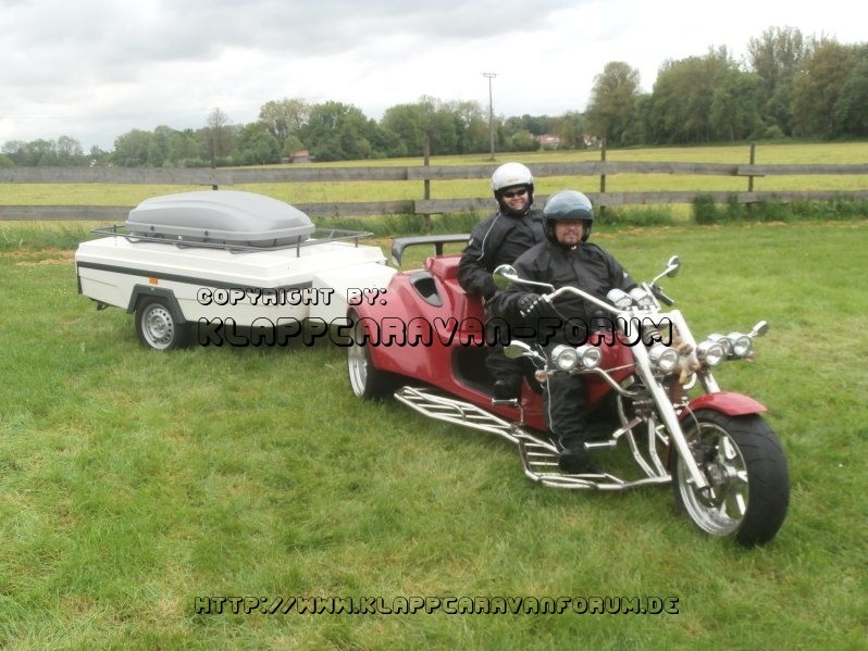 2013-Hockete in Aitrach-32