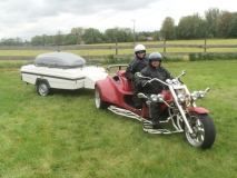2013-Hockete in Aitrach-32