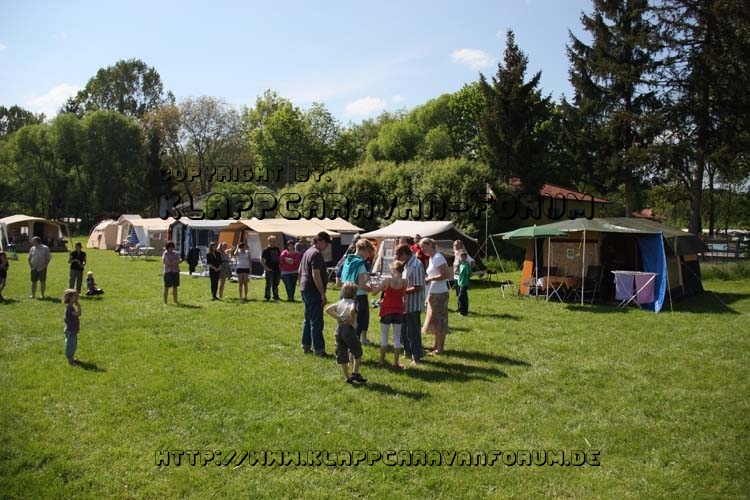 Hockete 2013 004