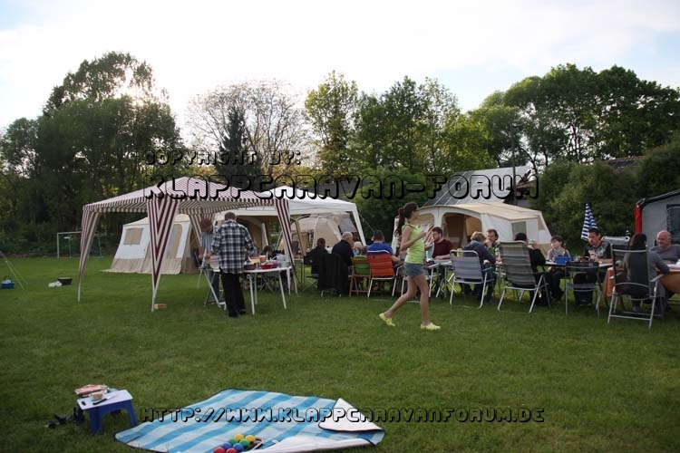 Hockete 2013 006