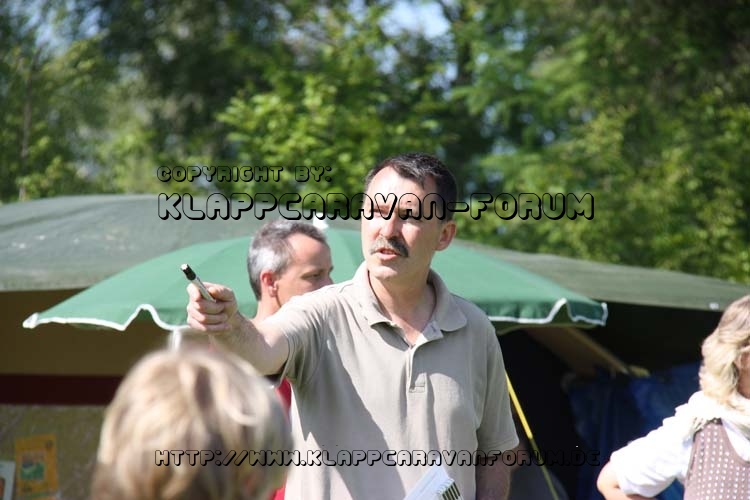 Hockete 2013 009