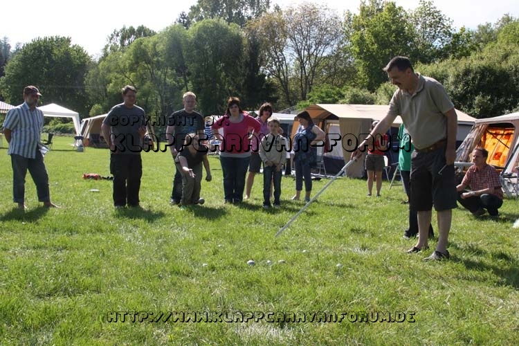Hockete 2013 016