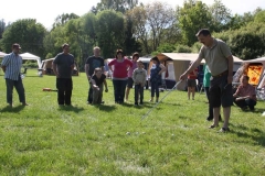 Hockete 2013 016