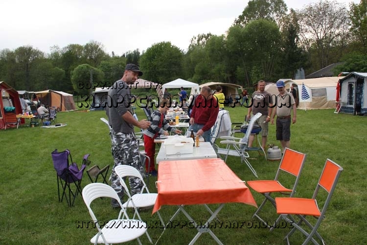 Hockete 2013 017