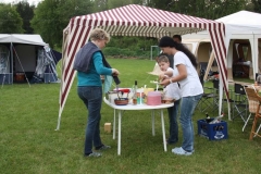 Hockete 2013 032